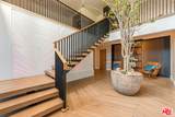 760 Westholme Ave - Photo 10