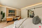 760 Westholme Ave - Photo 12
