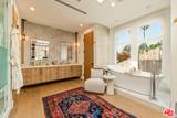 760 Westholme Ave - Photo 13