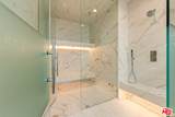 760 Westholme Ave - Photo 14