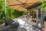 760 Westholme Ave - Photo 15