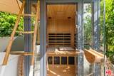 760 Westholme Ave - Photo 16