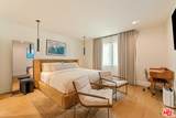 760 Westholme Ave - Photo 17