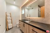 760 Westholme Ave - Photo 18