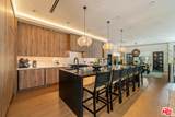 760 Westholme Ave - Photo 2