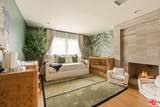760 Westholme Ave - Photo 19