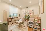 760 Westholme Ave - Photo 20