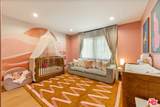 760 Westholme Ave - Photo 21