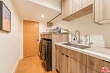 760 Westholme Ave - Photo 22