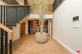760 Westholme Ave - Photo 23