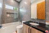 760 Westholme Ave - Photo 25