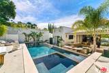 760 Westholme Ave - Photo 27