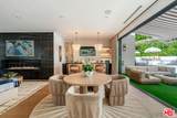 760 Westholme Ave - Photo 3