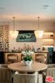 760 Westholme Ave - Photo 4