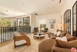 760 Westholme Ave - Photo 6
