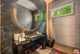 760 Westholme Ave - Photo 8