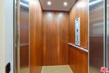 760 Westholme Ave - Photo 9