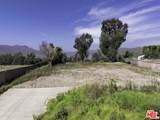 1433 El Bosque Ct - Photo 3