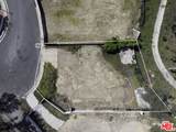 1433 El Bosque Ct - Photo 4