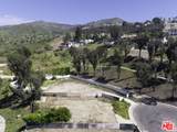 1433 El Bosque Ct - Photo 6