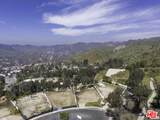 1433 El Bosque Ct - Photo 7