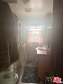 6837 Mayflower Ave - Photo 10
