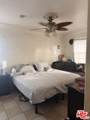 6837 Mayflower Ave - Photo 11