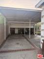 6837 Mayflower Ave - Photo 12