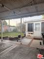 6837 Mayflower Ave - Photo 13