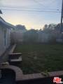 6837 Mayflower Ave - Photo 14