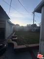 6837 Mayflower Ave - Photo 15