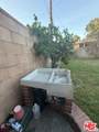 6837 Mayflower Ave - Photo 16
