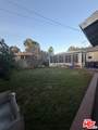 6837 Mayflower Ave - Photo 17