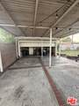6837 Mayflower Ave - Photo 18