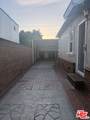 6837 Mayflower Ave - Photo 19