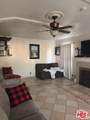 6837 Mayflower Ave - Photo 2