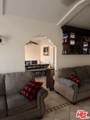 6837 Mayflower Ave - Photo 4