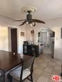 6837 Mayflower Ave - Photo 5