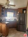 6837 Mayflower Ave - Photo 6