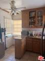 6837 Mayflower Ave - Photo 7