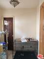 6837 Mayflower Ave - Photo 8