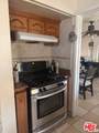 6837 Mayflower Ave - Photo 9