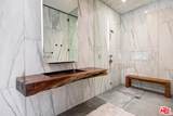 3350 Stone Ridge Ln - Photo 13