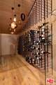 3350 Stone Ridge Ln - Photo 15