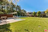 3350 Stone Ridge Ln - Photo 2