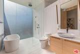 3350 Stone Ridge Ln - Photo 25
