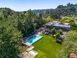 3350 Stone Ridge Ln - Photo 31