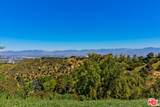 3350 Stone Ridge Ln - Photo 39