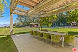 3350 Stone Ridge Ln - Photo 40