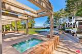 3350 Stone Ridge Ln - Photo 41
